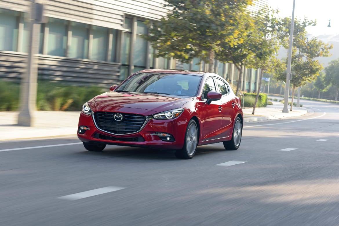 img416609389 1470753929945 jpg