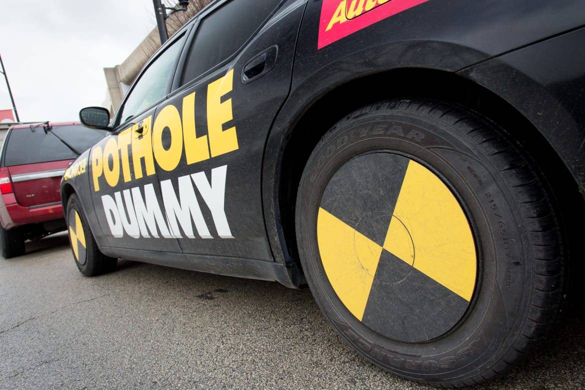 img417478251 1460145279197 jpg