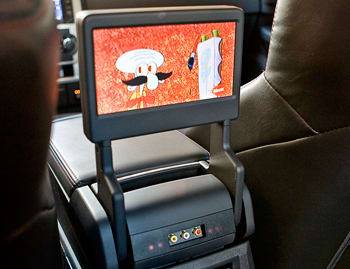 img418036824 1469576371322 jpg