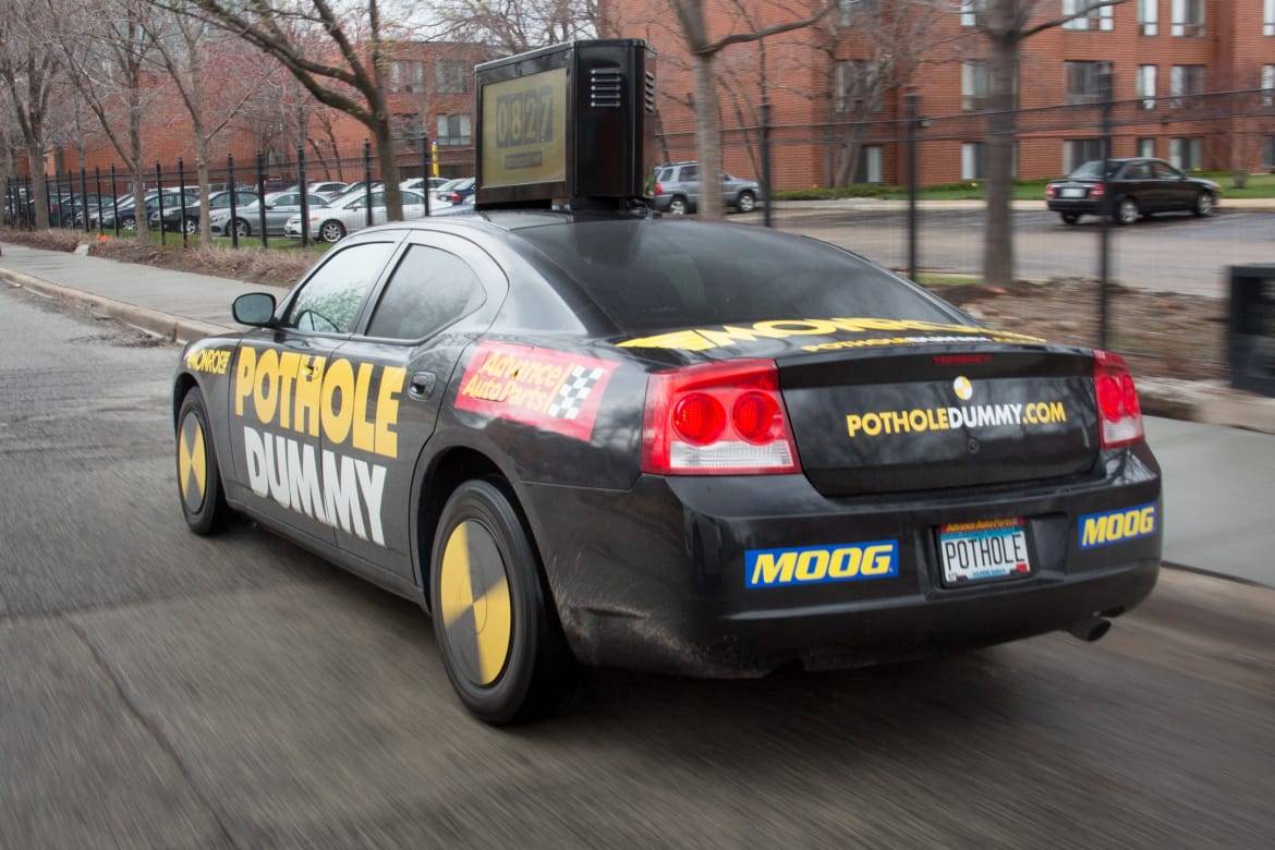 img419325293 1460145279607 jpg