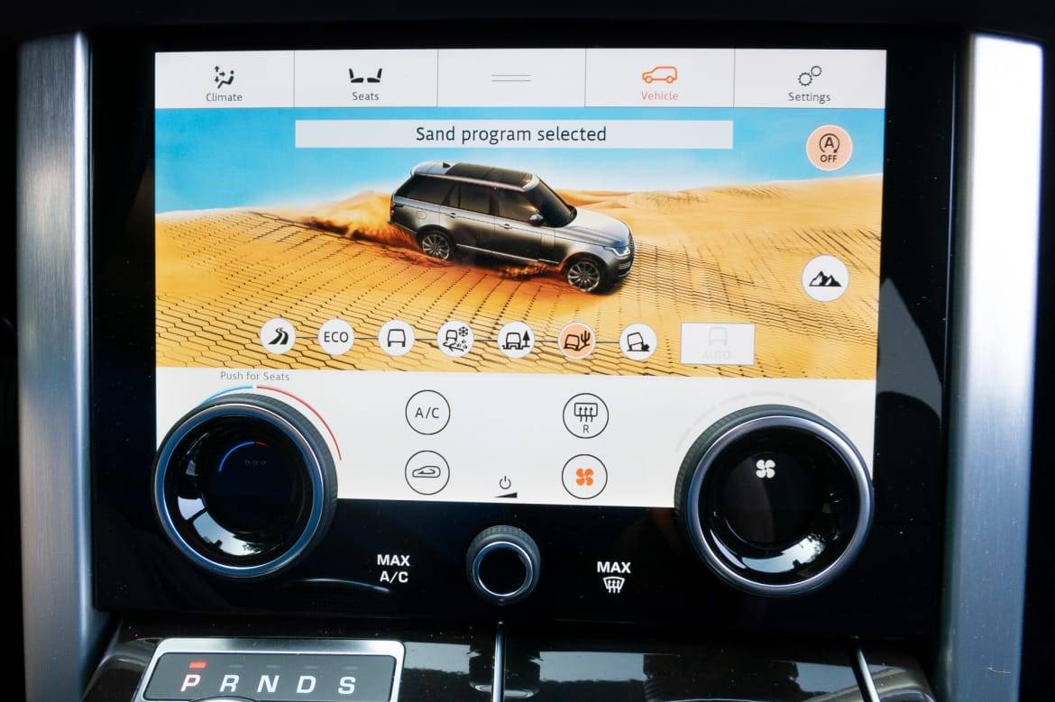 img419623879 1536609527445 jpg