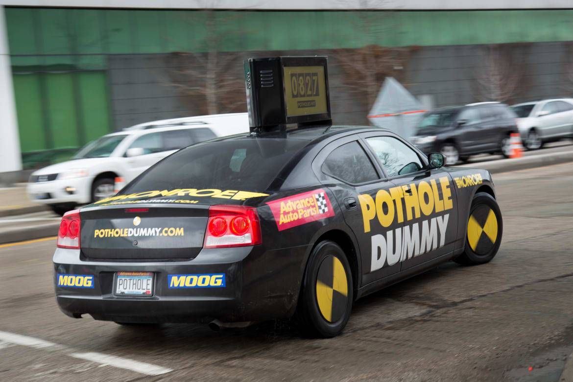 img420248814 1460145279772 jpg