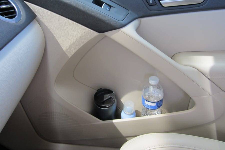 img423328828 1469580809521 jpg