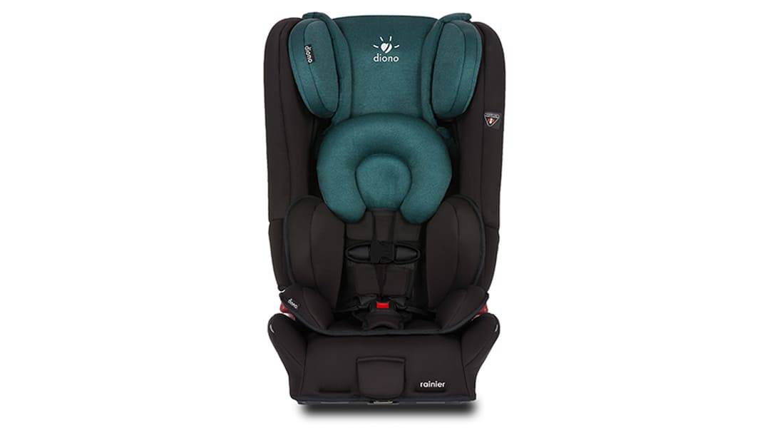 Diono Convertible Car Seats Recall Alert Cars