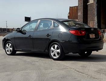 img424513026 1469574902974 jpg