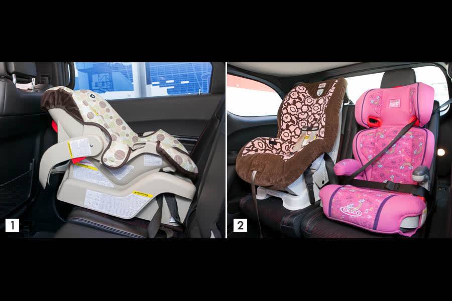 img430719506 1469581167593 jpg