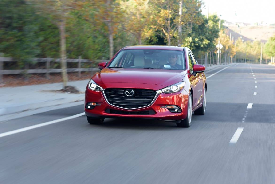 img438773893 1470753931179 jpg