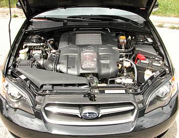 img439450170 1469574649169 jpg