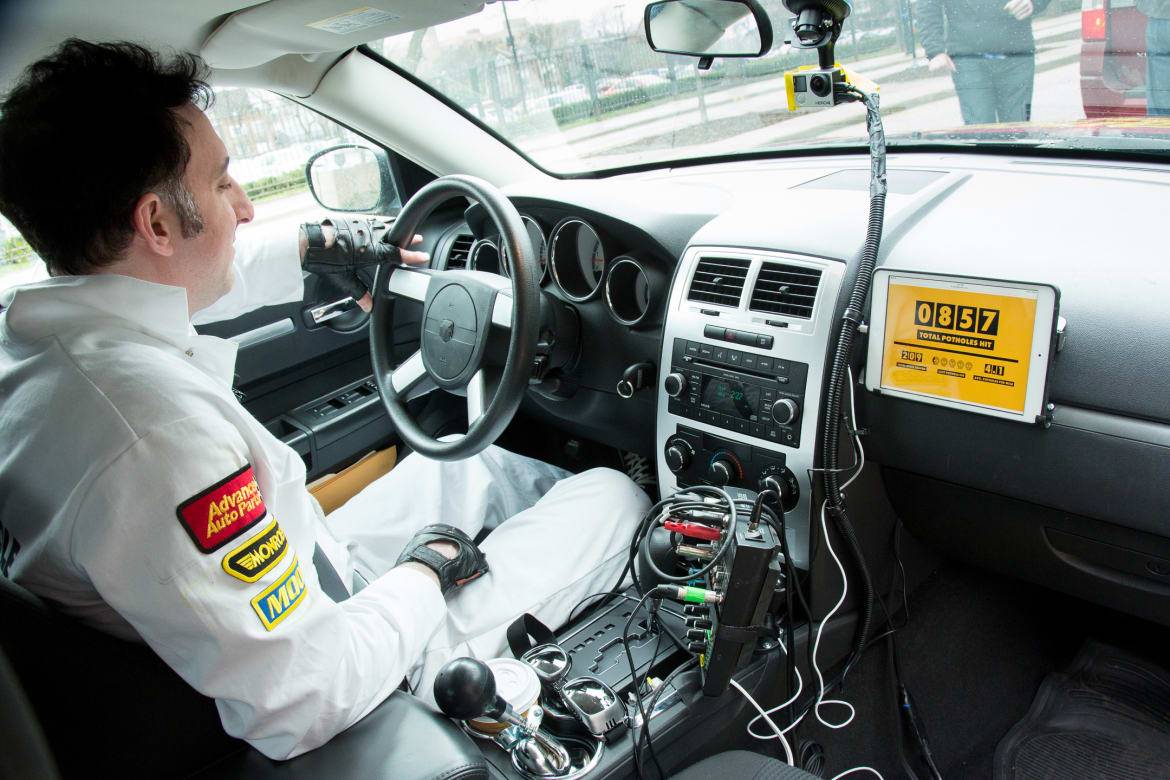 img441489797 1460145543513 jpg