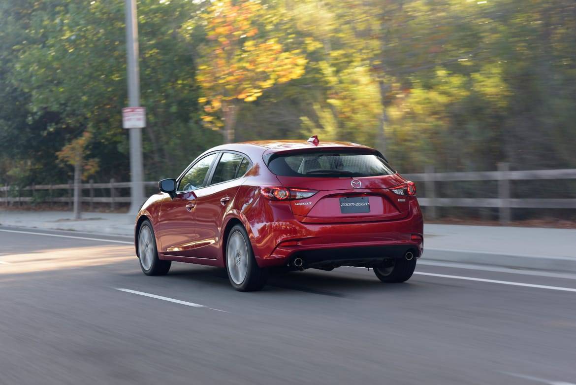 img441544456 1470753932234 jpg