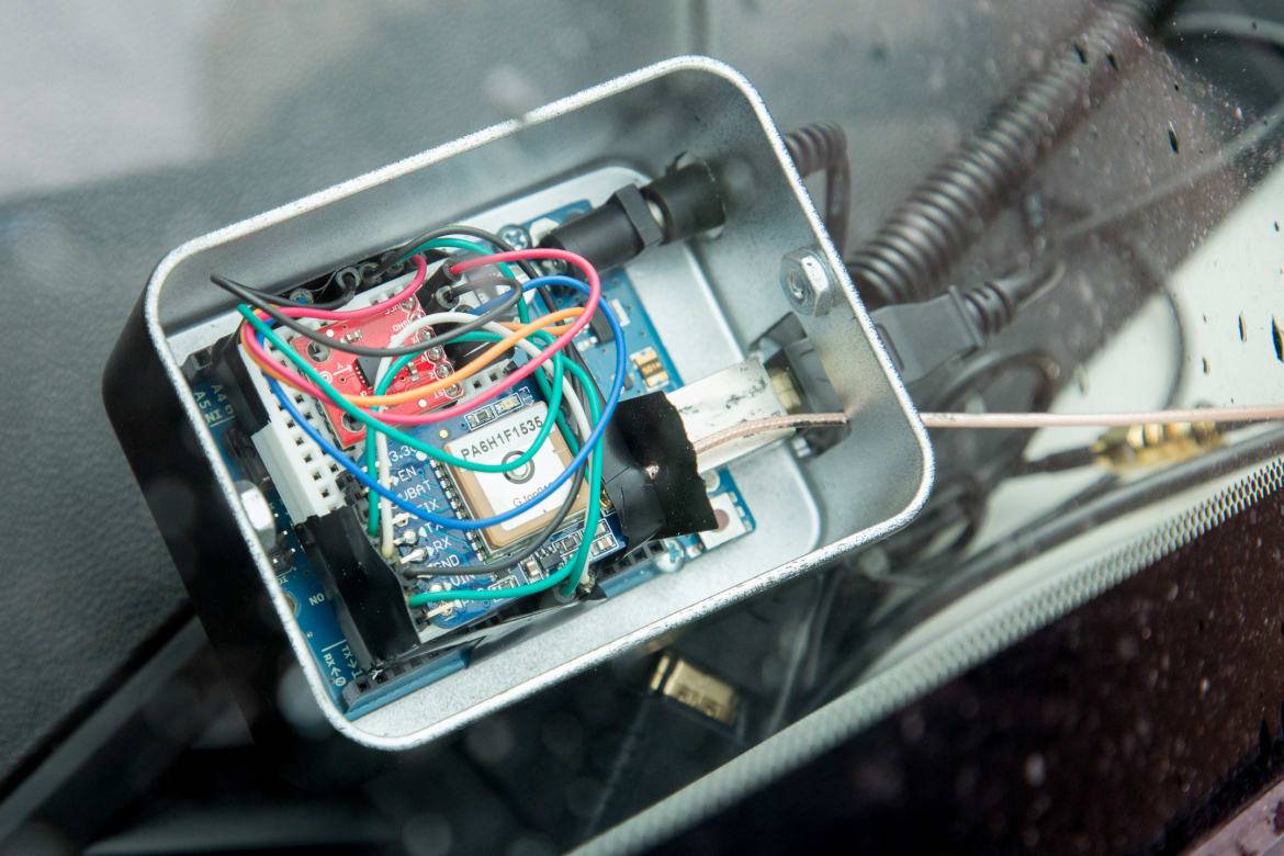 img442413318 1460145620697 jpg