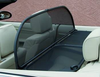 img443302092 1469575251192 jpg