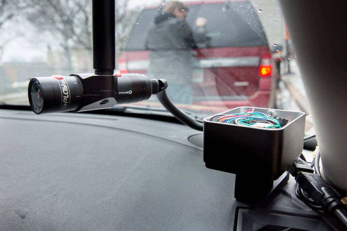 img443336839 1460145620890 jpg