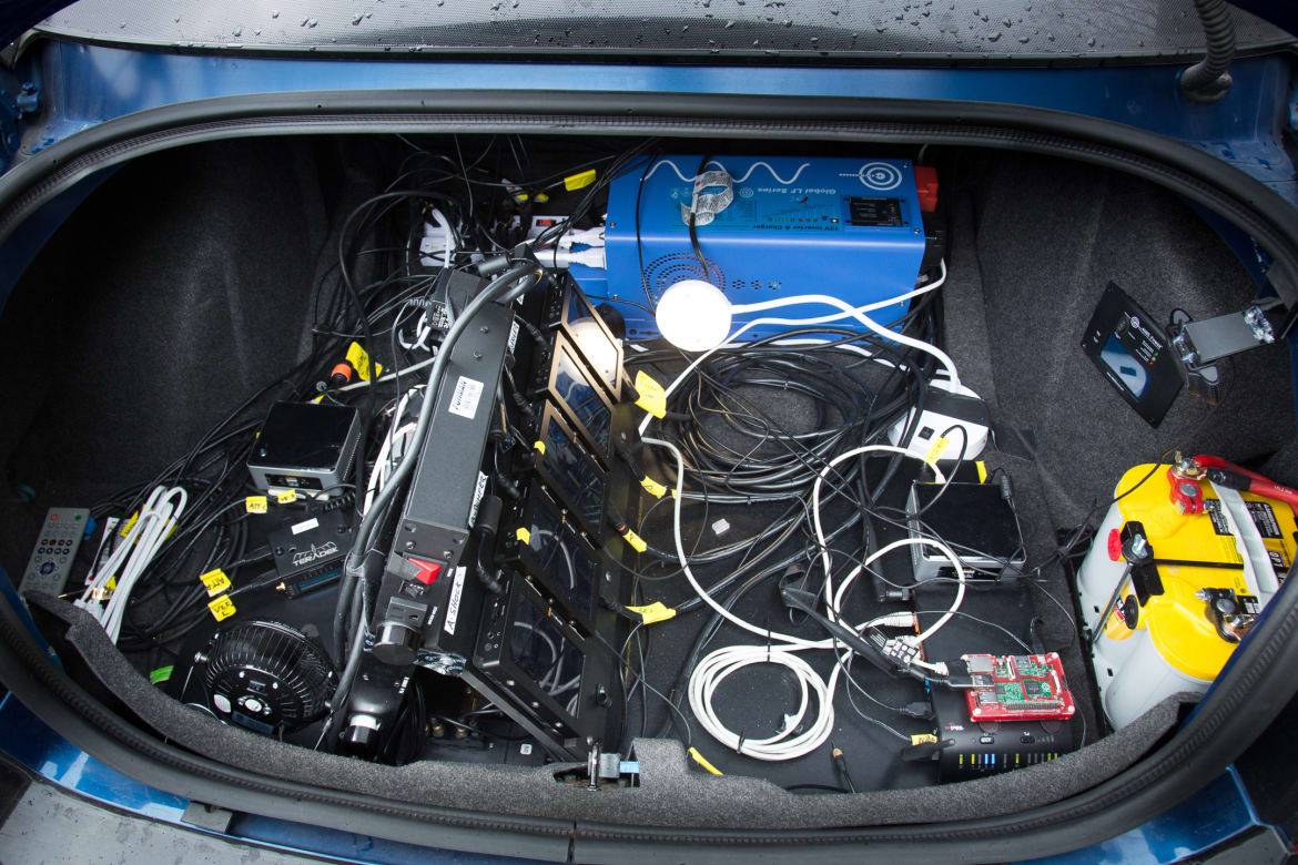 img444260360 1460145586476 jpg