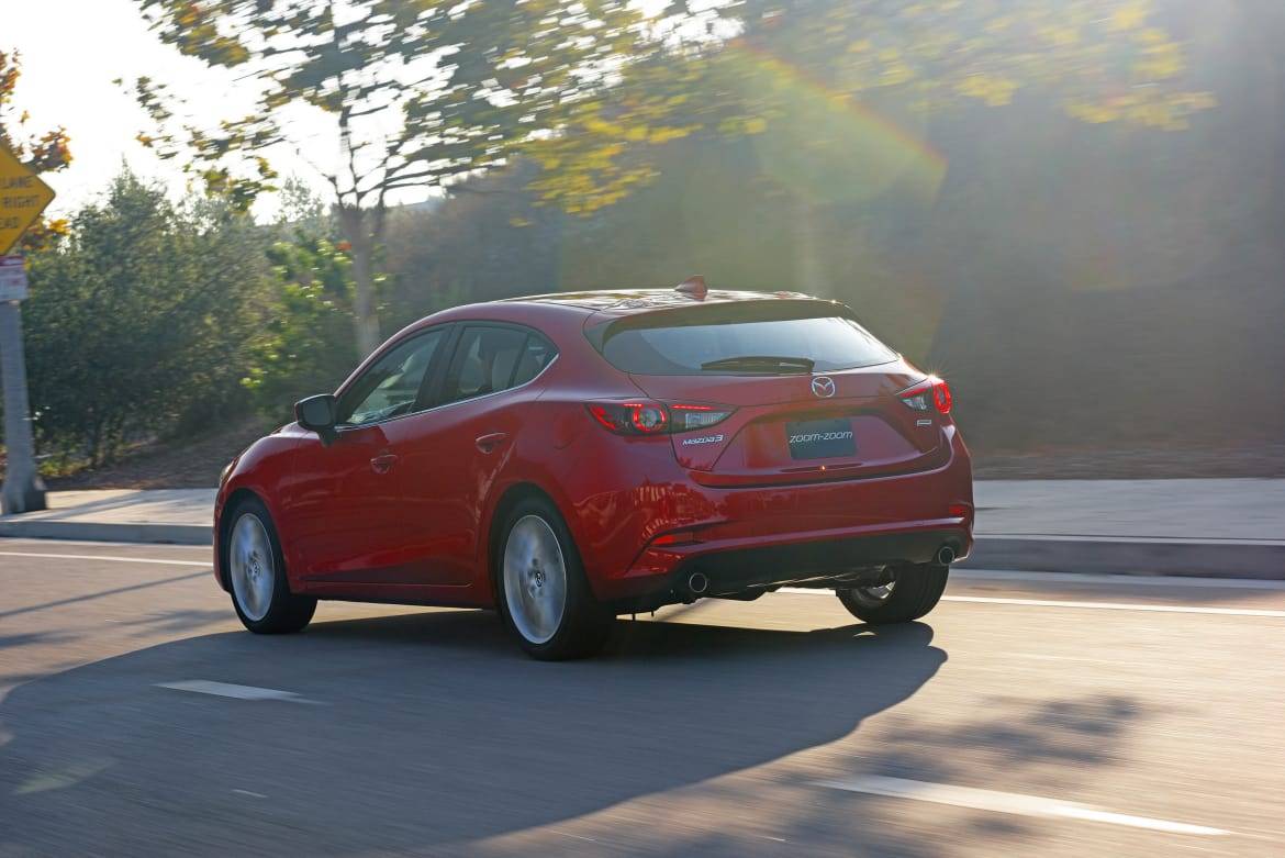 img444315019 1470753933348 jpg