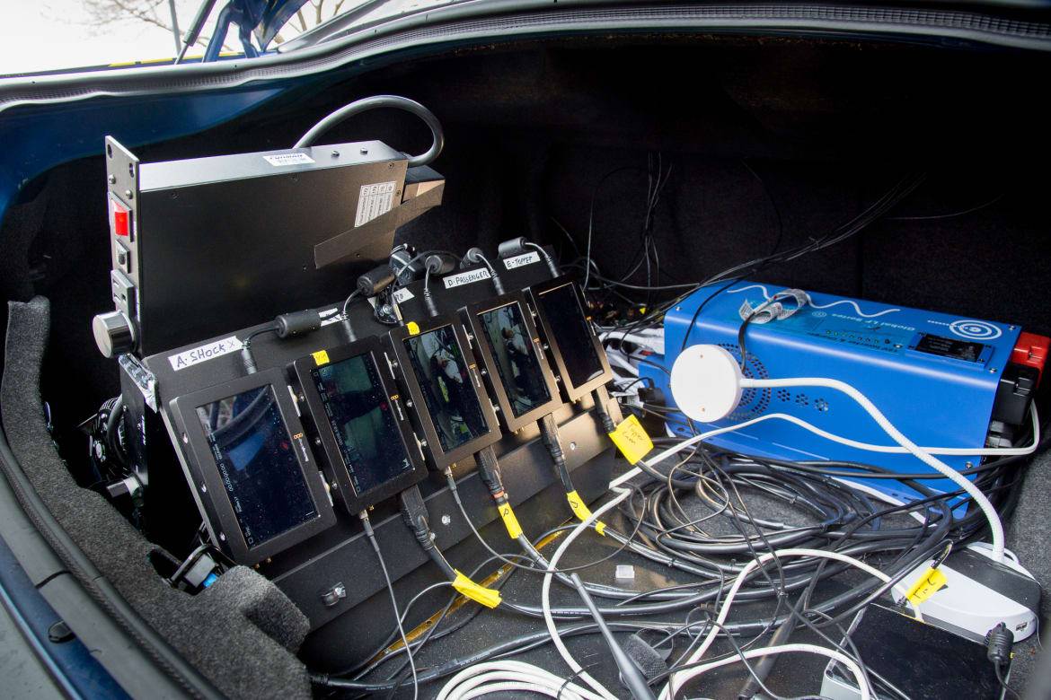 img445183881 1460145586691 jpg