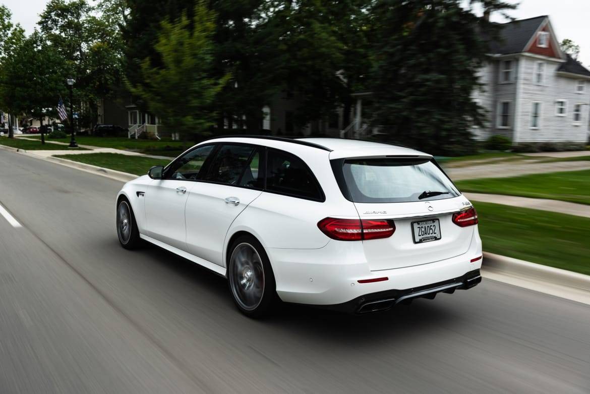 img450481385 1540324422902 jpg