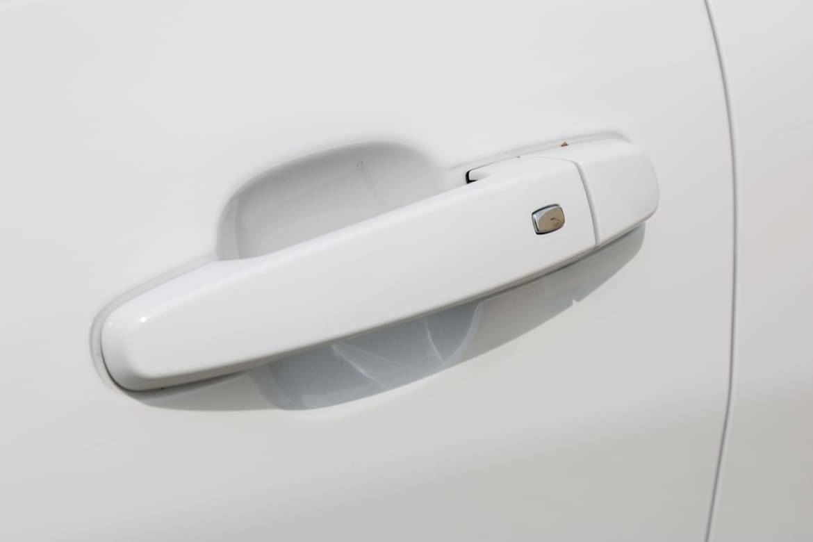 img452250599 1504294740214 jpg