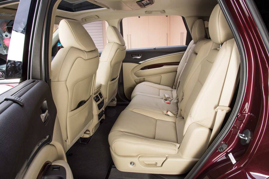 img453008698 1469587092355 jpg