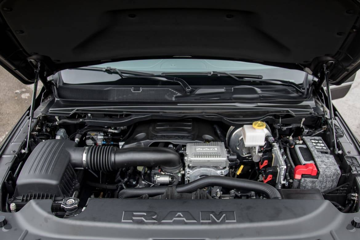 img454455291 1544736118880 jpg