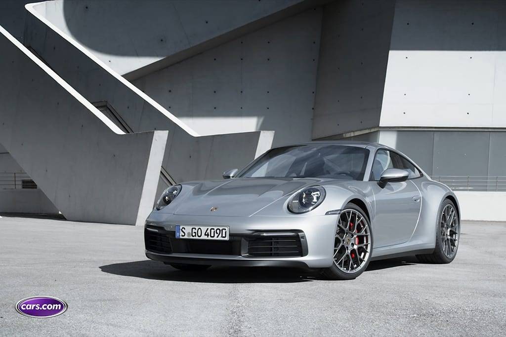 20_Porsche_911_bcframe.jpg