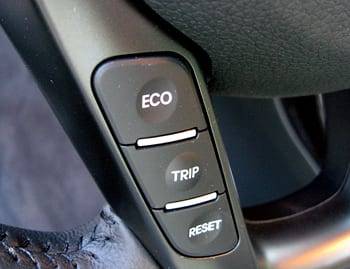 img463103483 1469580264442 jpg