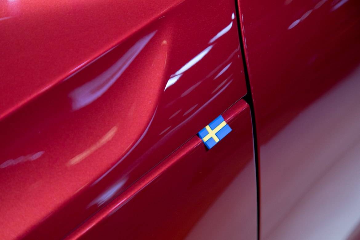 img464517587 1512072620224 jpg