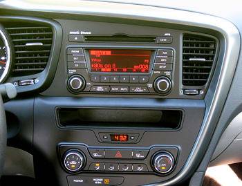 img466389243 1469580262552 jpg