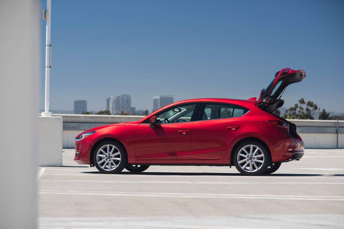 img466479523 1470753934394 jpg