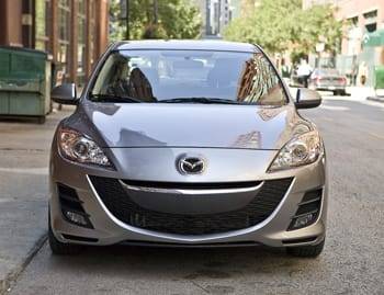 img470573496 1469578136251 jpg