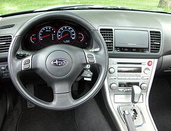 img470917398 1469574651042 jpg