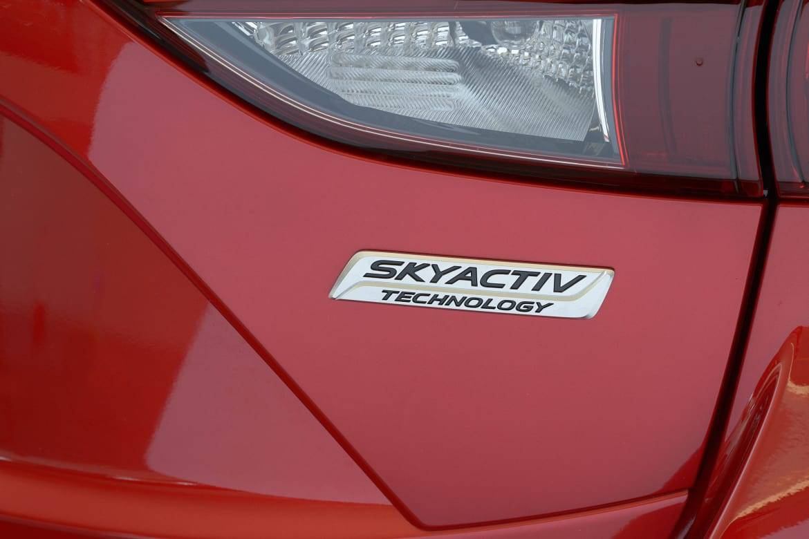 img471097128 1470753936055 jpg