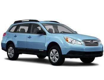 img472753837 1469579571385 jpg