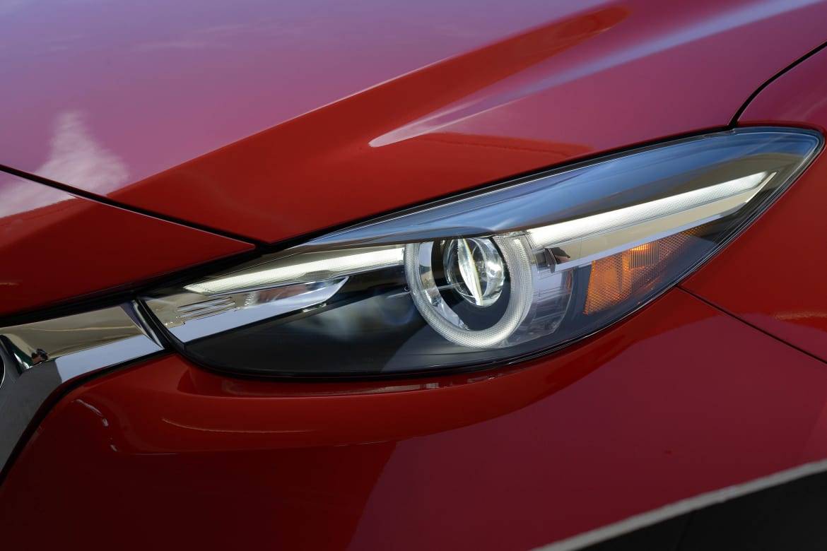 img472944170 1470753936834 jpg