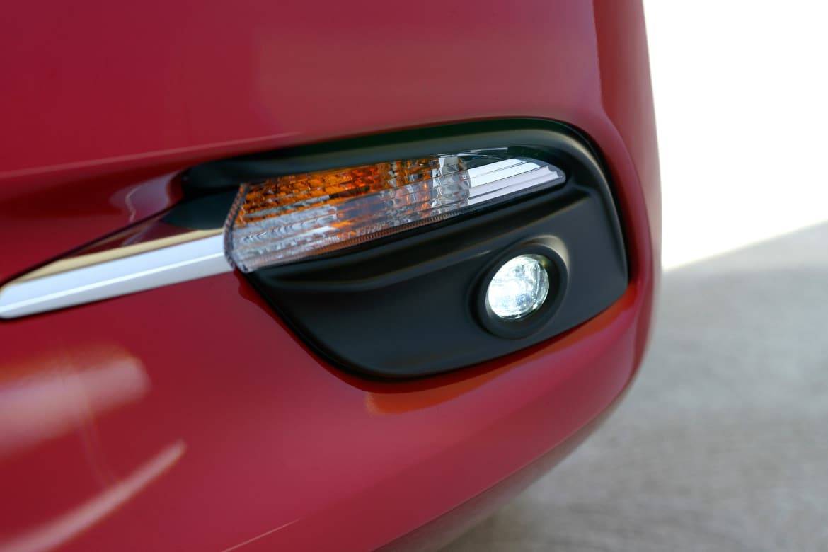 img473867691 1470753937151 jpg