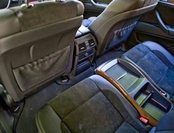 img47799638 1469576229098 jpg