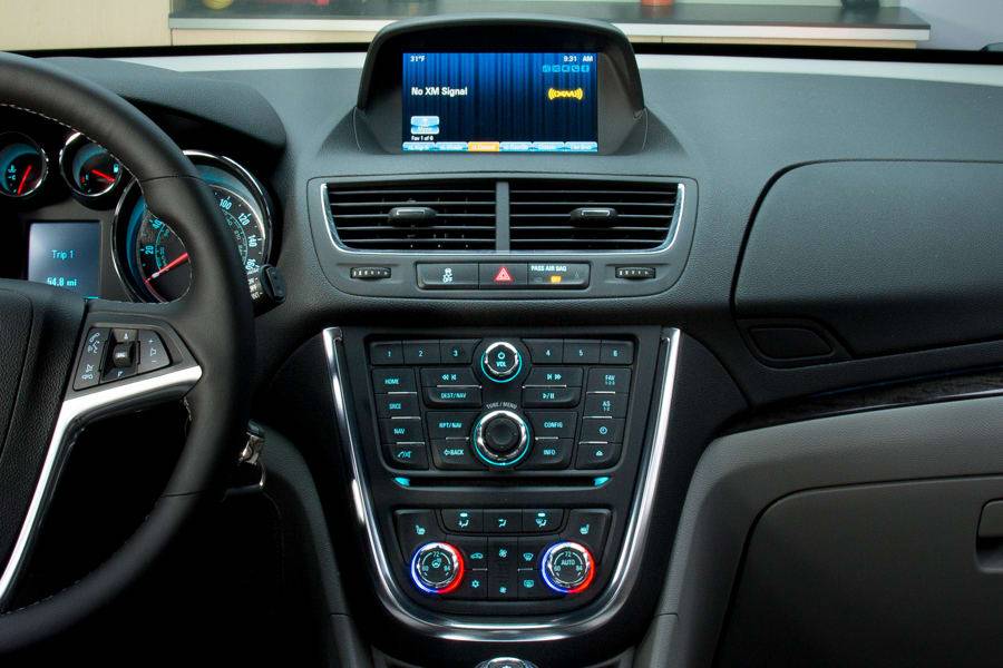 img482606404 1469589068487 jpg