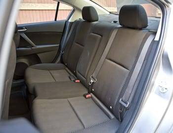 img482767263 1469578138855 jpg