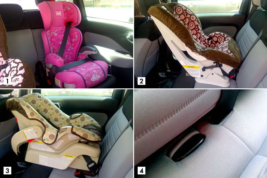 img483459087 1469584111413 jpg