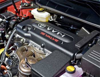 img483851043 1469577289268 jpg