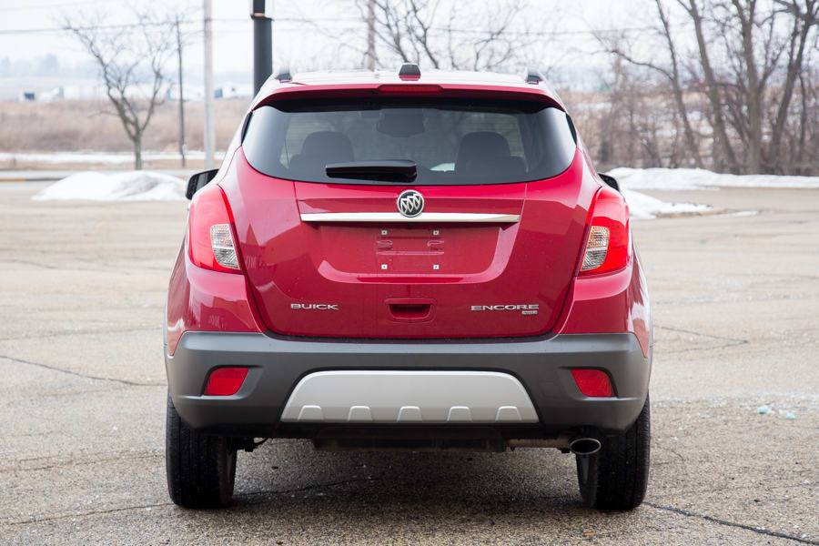 img484783785 1469589063247 jpg