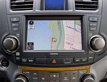 img491425450 1469576095441 jpg