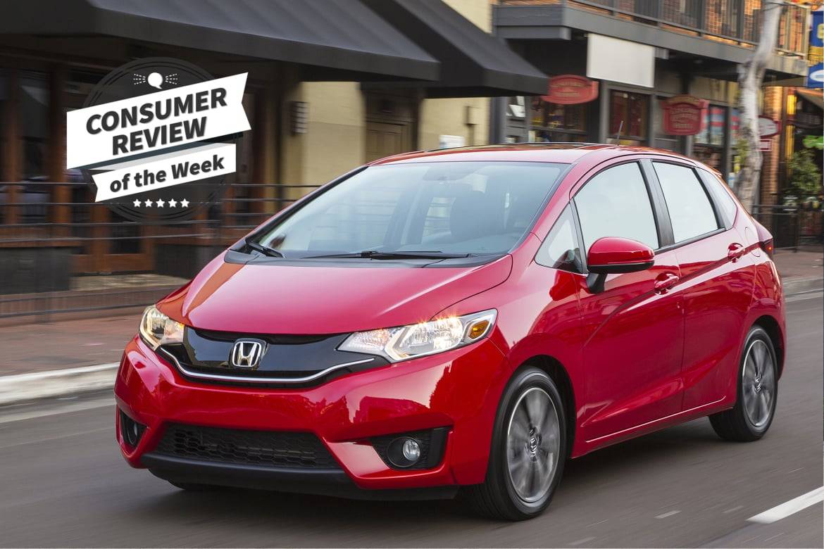 2016 Honda Fit Consumer Review OEM.jpg