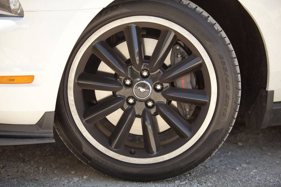 img497577748 1469579930377 jpg