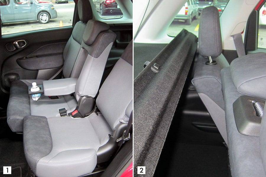 img498626163 1469584106838 jpg