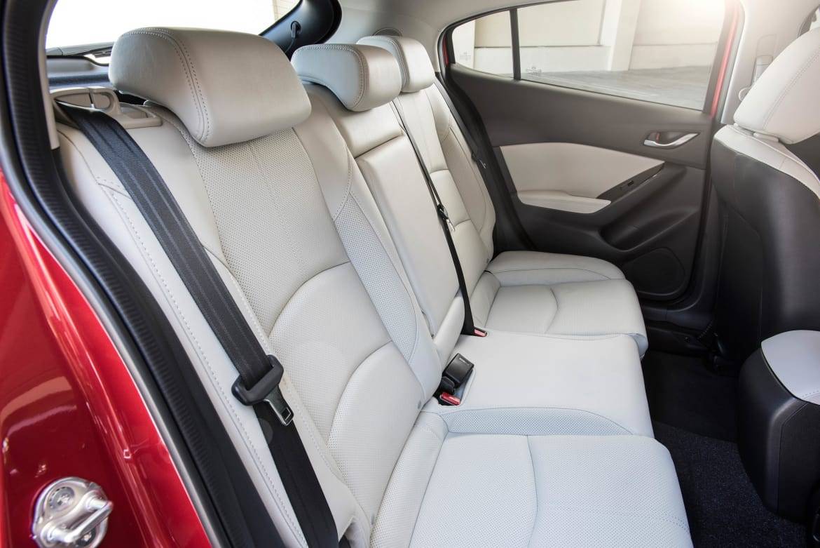 img499726279 1470753940190 jpg