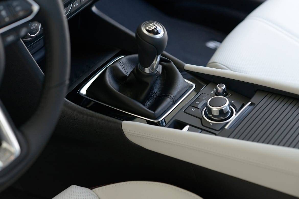 img500649800 1470753940645 jpg