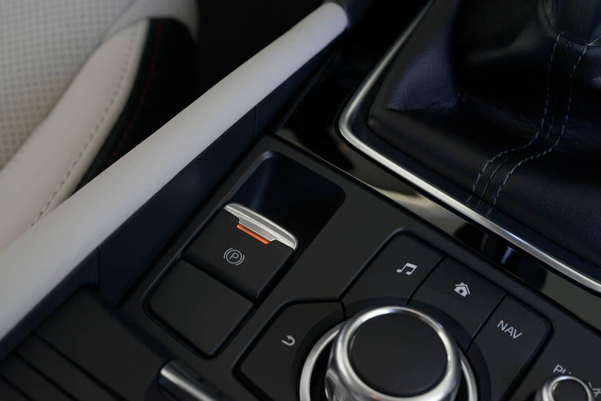 img501573321 1470753940966 jpg