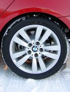 img50247183 1469575238539 jpg