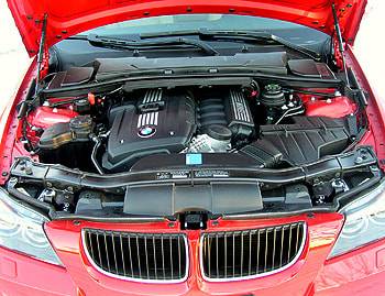 img503622403 1469575238079 jpg